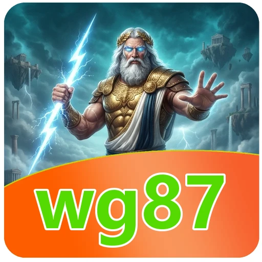 Pratinjau antarmuka wg87