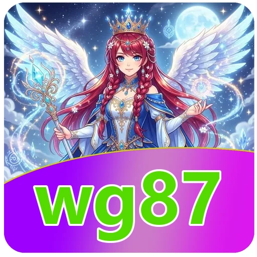 Avatar contoh