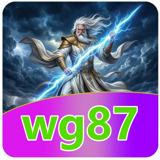 Avatar contoh