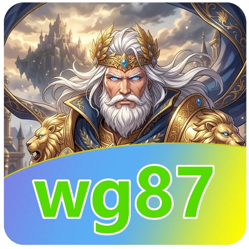 Pratinjau build resmi — siap diunduh untuk Android