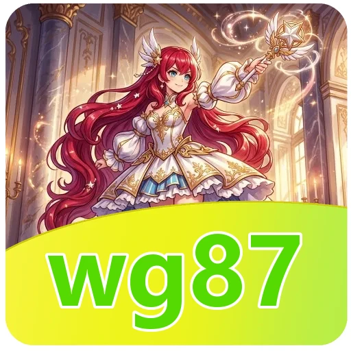 Pratinjau antarmuka wg87