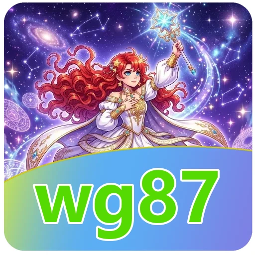 Pratinjau antarmuka wg87